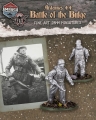 Bild 6 von Ardennes 44 Set