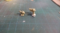 Bild 4 von IR-System 1:56