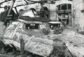 Bild 2 von Decals for SdKfz 251 