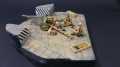 Pak 40