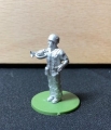 Bild 2 von Fallschirmjäger Trompeter