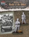 Bild 3 von Ardennes 44 Set