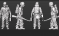 Bild 2 von Fallschirmjäger Sturmpionier Unit