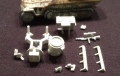 Bild 4 von UHU-Infarotsystem for the SdKfz 251