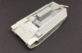 Bild 3 von Kätzschen APC (1:56)