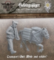 Transport Unit 