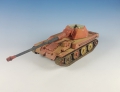 Krupp Waffenträger  1:56