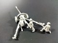 Bild 3 von Pak 40