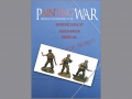 Painting Guide Fallschirmjäger