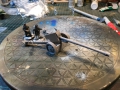 Bild 2 von 8,8 cm PaK 43 