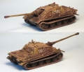 Jagdpanzer Bundel