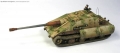 E-100 Jagdpanzer Krokodil