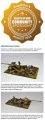 Bild 4 von 8,8 cm PaK 43 