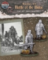 Bild 5 von Ardennes 44 Set