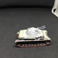 Bild 2 von Kugelblitz Turret 1:100