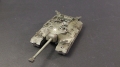 T-28 U.S.A super heavy Tank