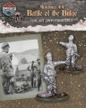 Bild 2 von Ardennes 44 Set