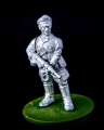 Bild 2 von Waffen SS Officer