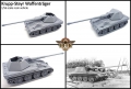 Bild 3 von Krupp Waffenträger  1:56