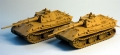 Bild 2 von E-50