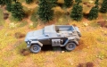 Bild 2 von SdKfz 247 Ausführung B (1:56)