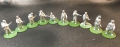Gebirgsjäger Trupp A