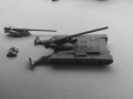 Bild 2 von Semovente da 149/40