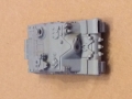 Bild 2 von Tortoise
