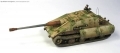Bild 4 von Jagdpanzer Bundel