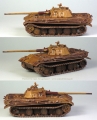 E-50