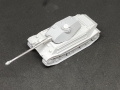 VK 45.02 (P) Ausführung A