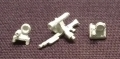 IR-System Panther
