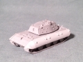 Bild 2 von E-100 Ausführung B