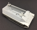 Kätzschen APC (1:56)