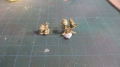 Bild 2 von IR-System 1:56
