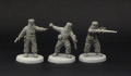Bild 1 von Russian Winter Platoon (1:56)