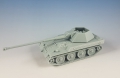 Bild 2 von Krupp Waffenträger  1:56