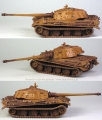 E-75