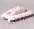 Bild 2 von E-100 Jagdpanzer Krokodil