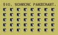 510. Schwere Panzerabteilung