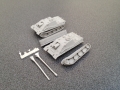 Bild 2 von E-75 Jagdpanzer