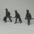 Panzerknacker
