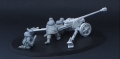 Bild 3 von PaK 40 crew