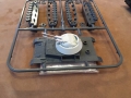Bild 2 von Kugelblitz Turret in 1:56